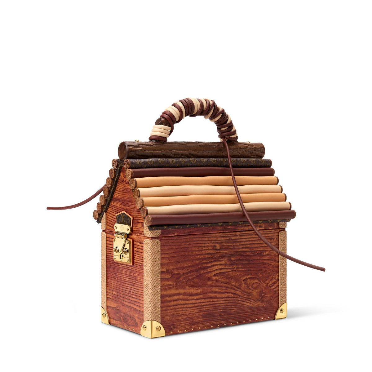 Bird House
