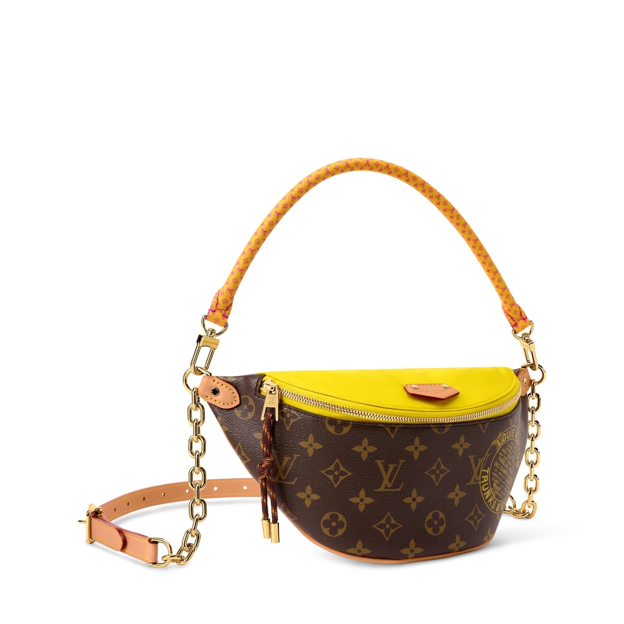 Bumbag