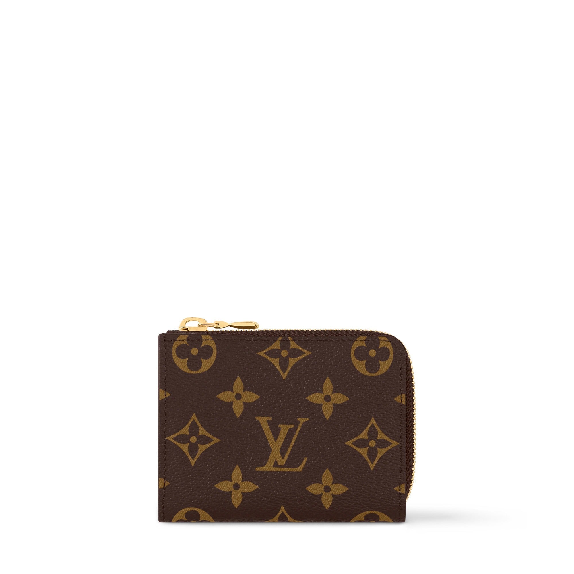 Noa Compact Wallet