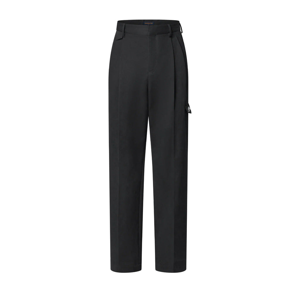 Signature Chino Pants