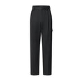 Signature Chino Pants
