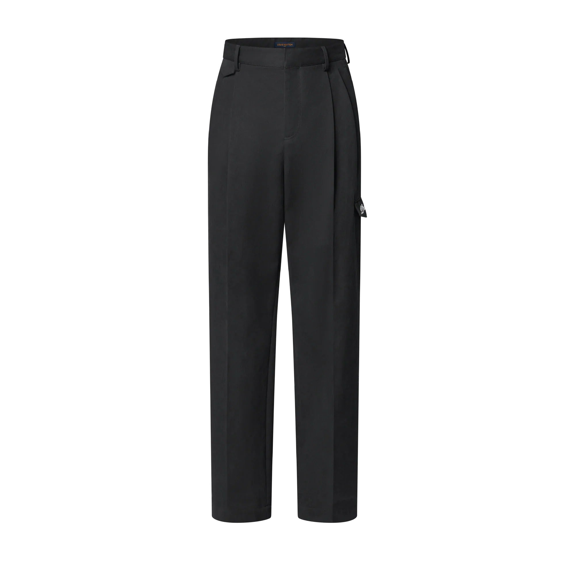 Signature Chino Pants