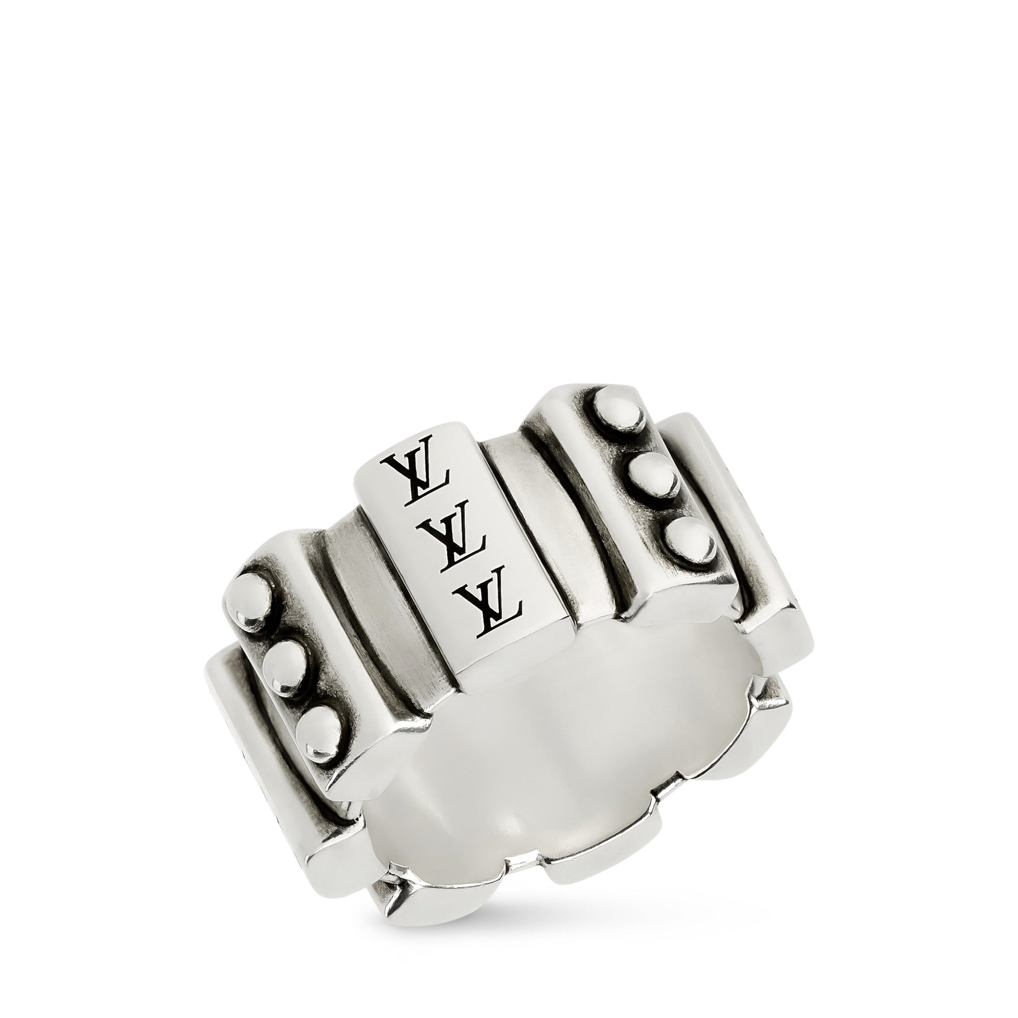 LV Lozine Ring