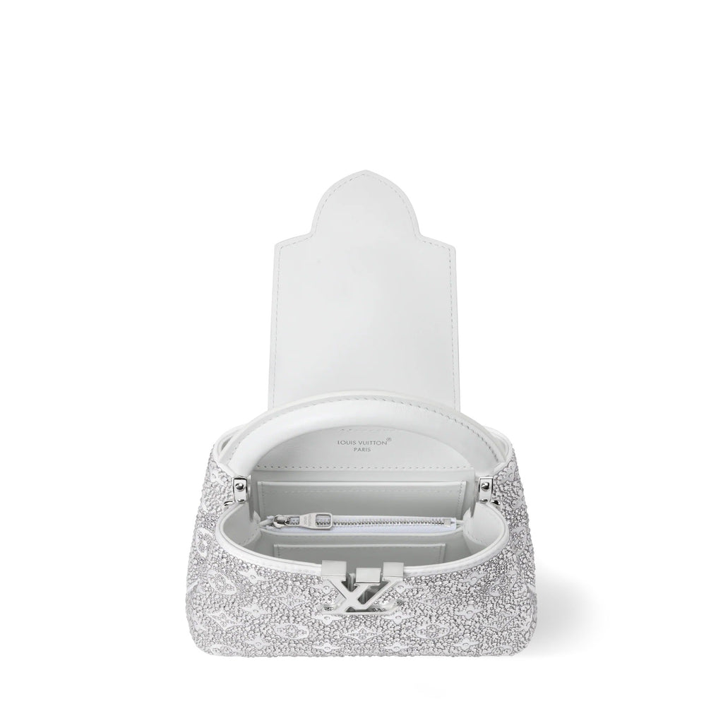 Capucines Mini
