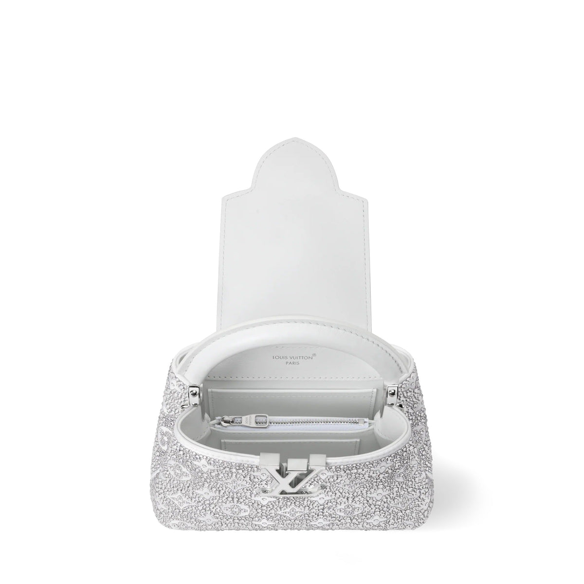 Capucines Mini