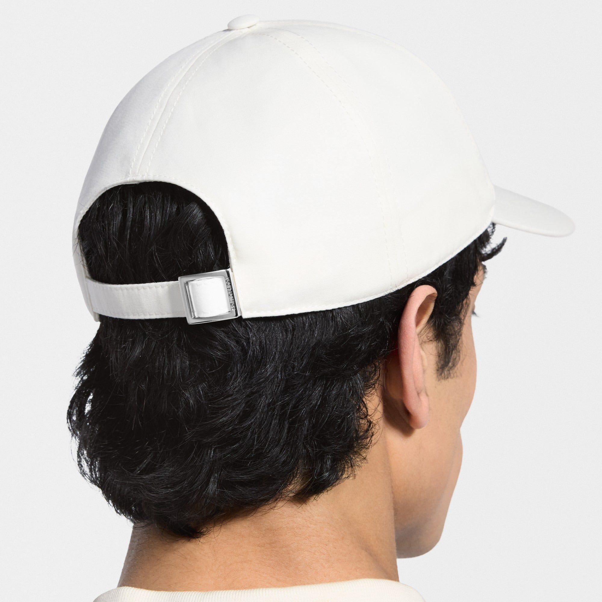 Golf Cap