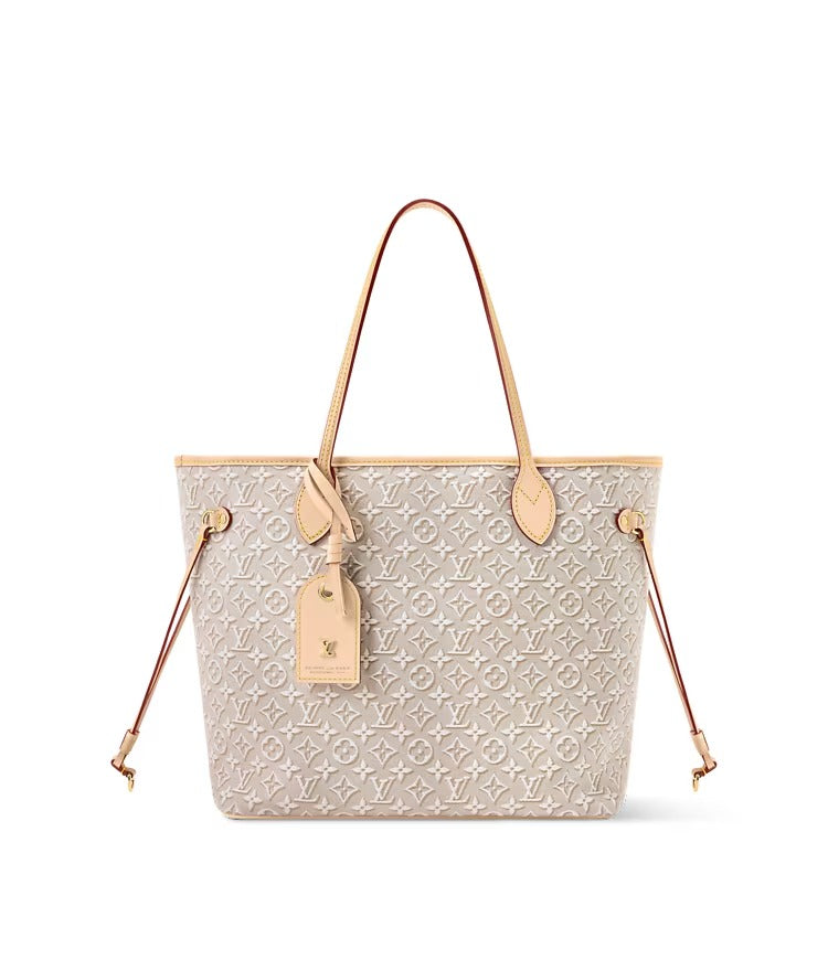 Neverfull MM