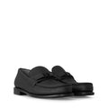 Major Loafer