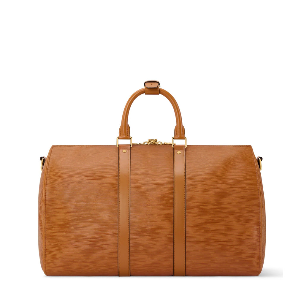Keepall Bandoulière 45
