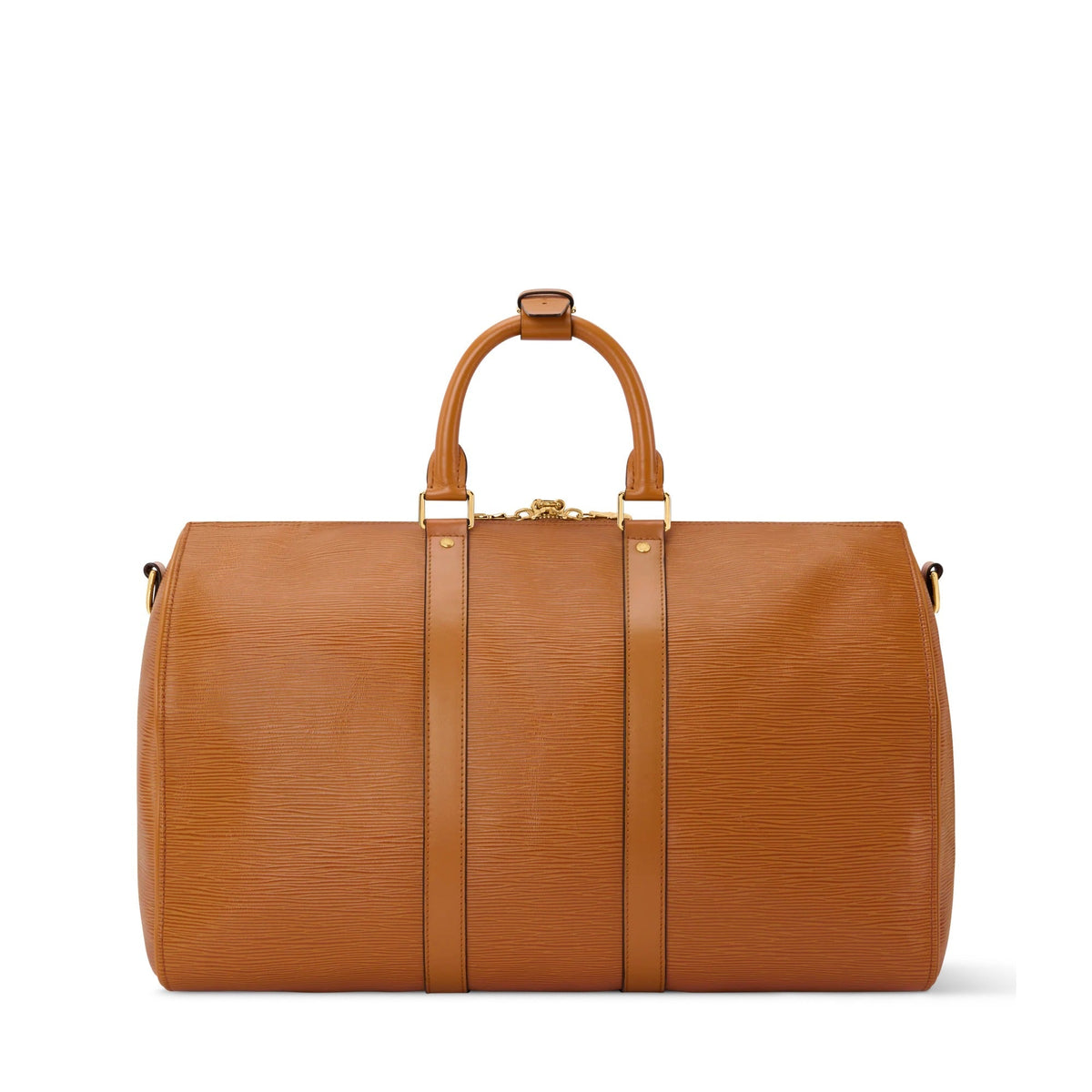 Keepall Bandoulière 45