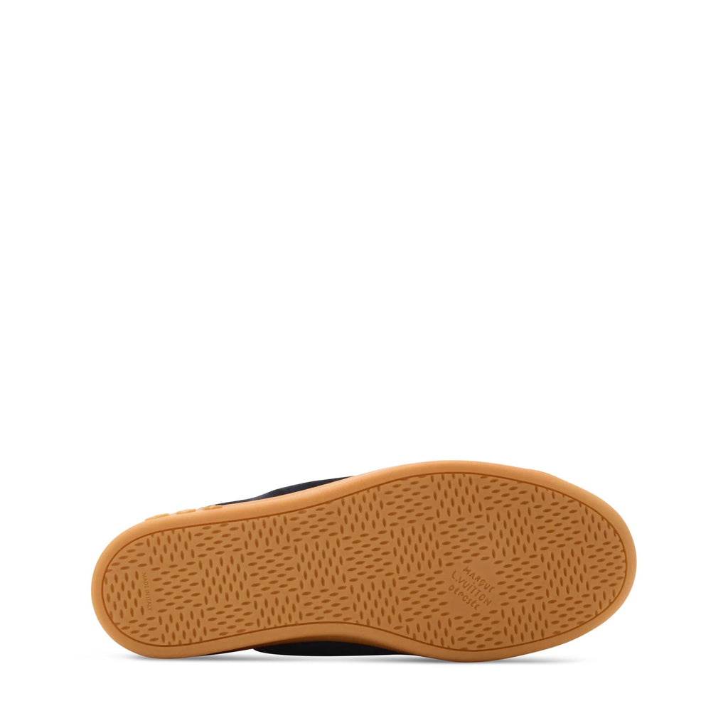 LV Soft Sneaker
