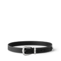 LV Dust 25mm Belt