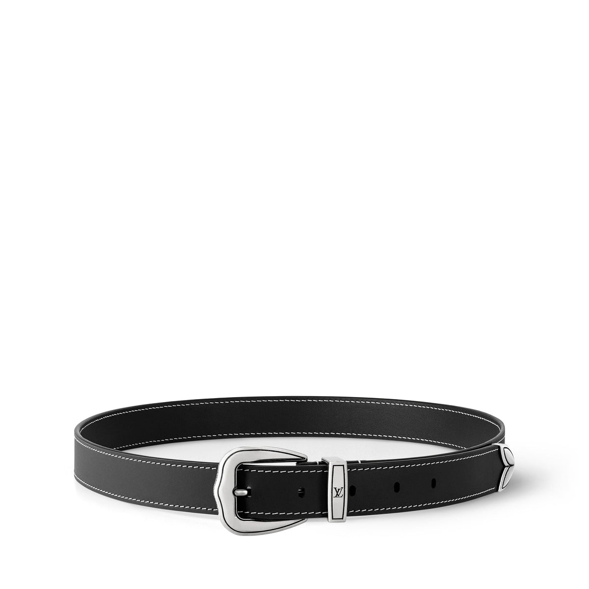 LV Dust 25mm Belt