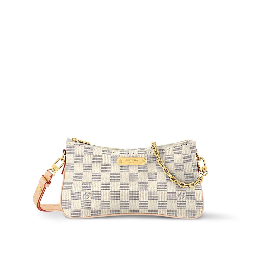 Pochette Liv