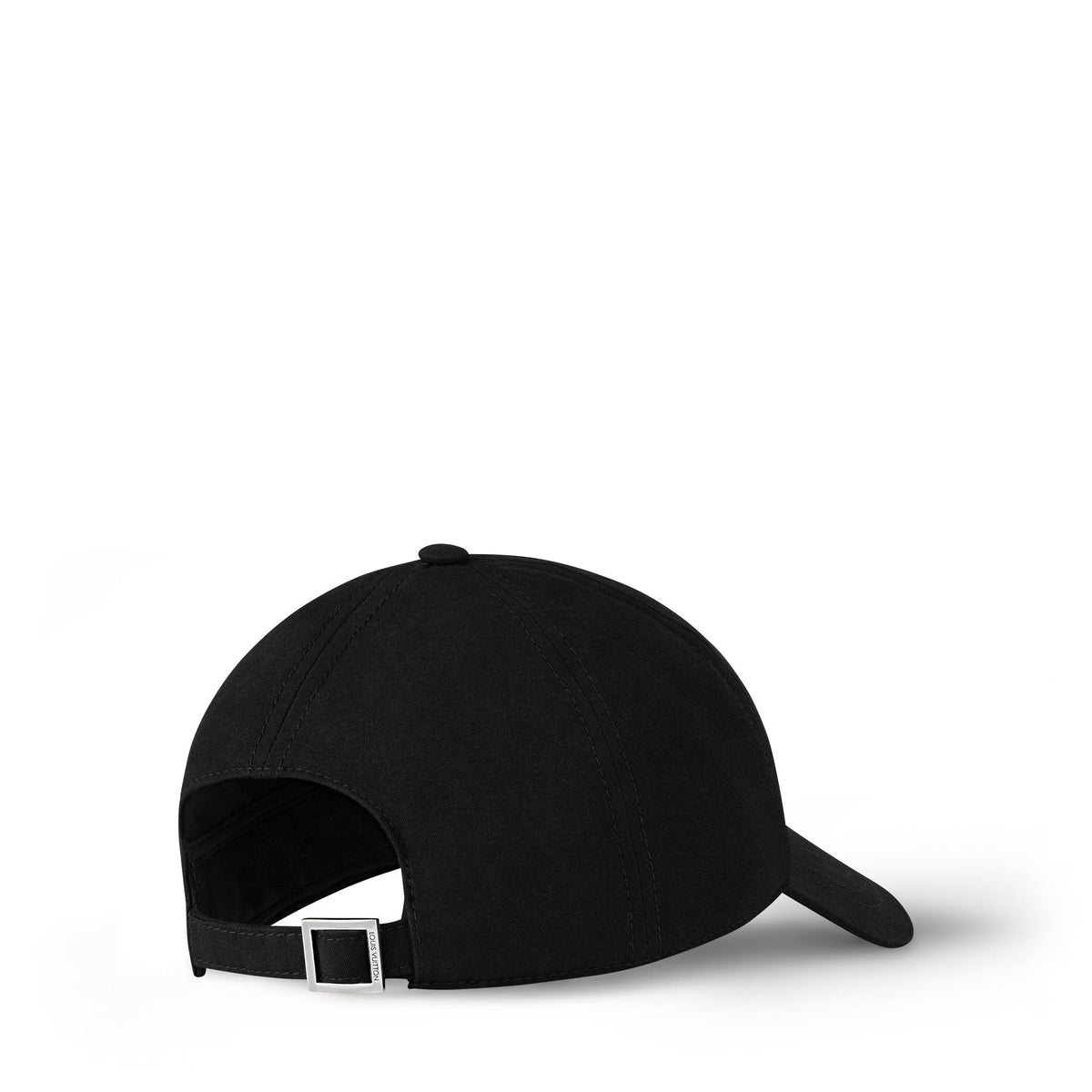 Only LV Cap