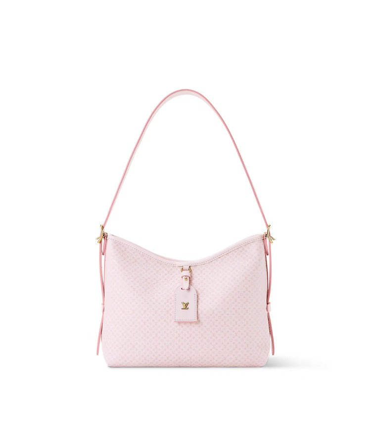 Carryall PM