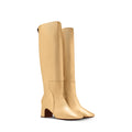 Avalon High Boot