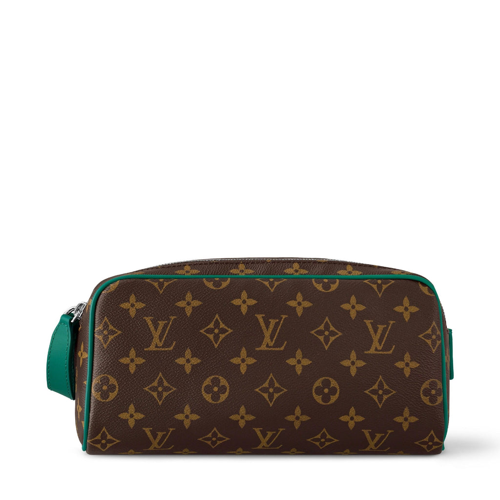 Dopp Kit