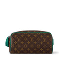Dopp Kit