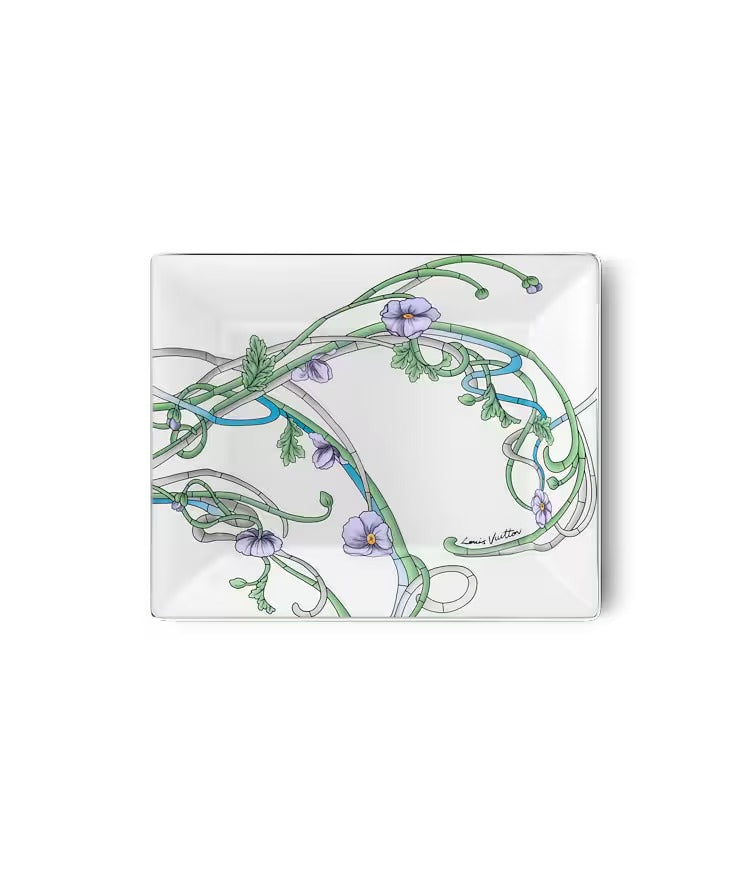 Asnieres Change Tray