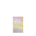Jane Notebook PM