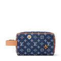 Locker Dopp Kit