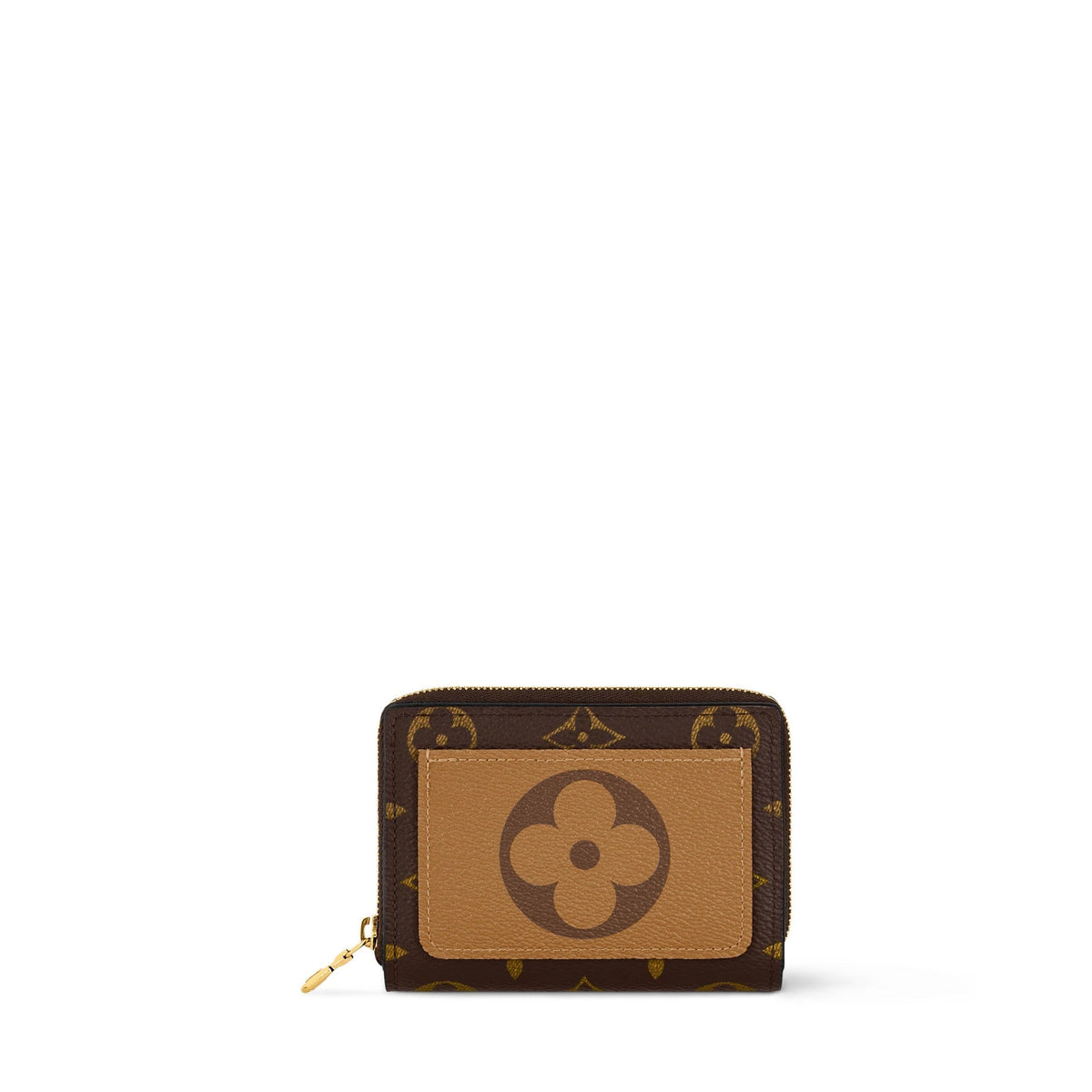 Lou Wallet