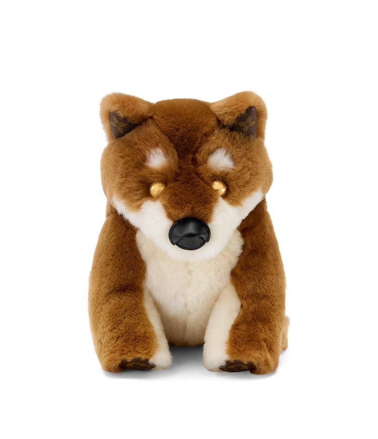 Shiba Bag
