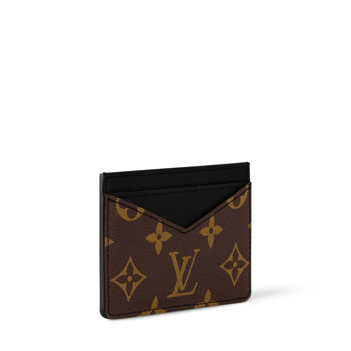 Neo Card Holder