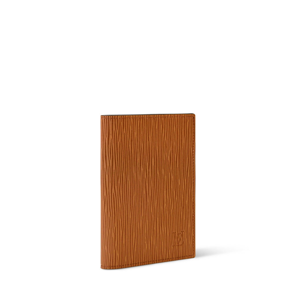 Passport Cover