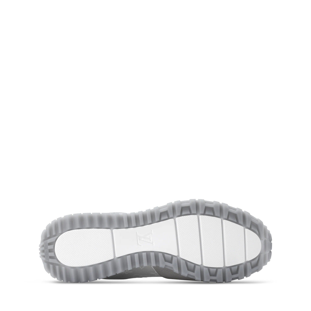 Run Away Sneaker