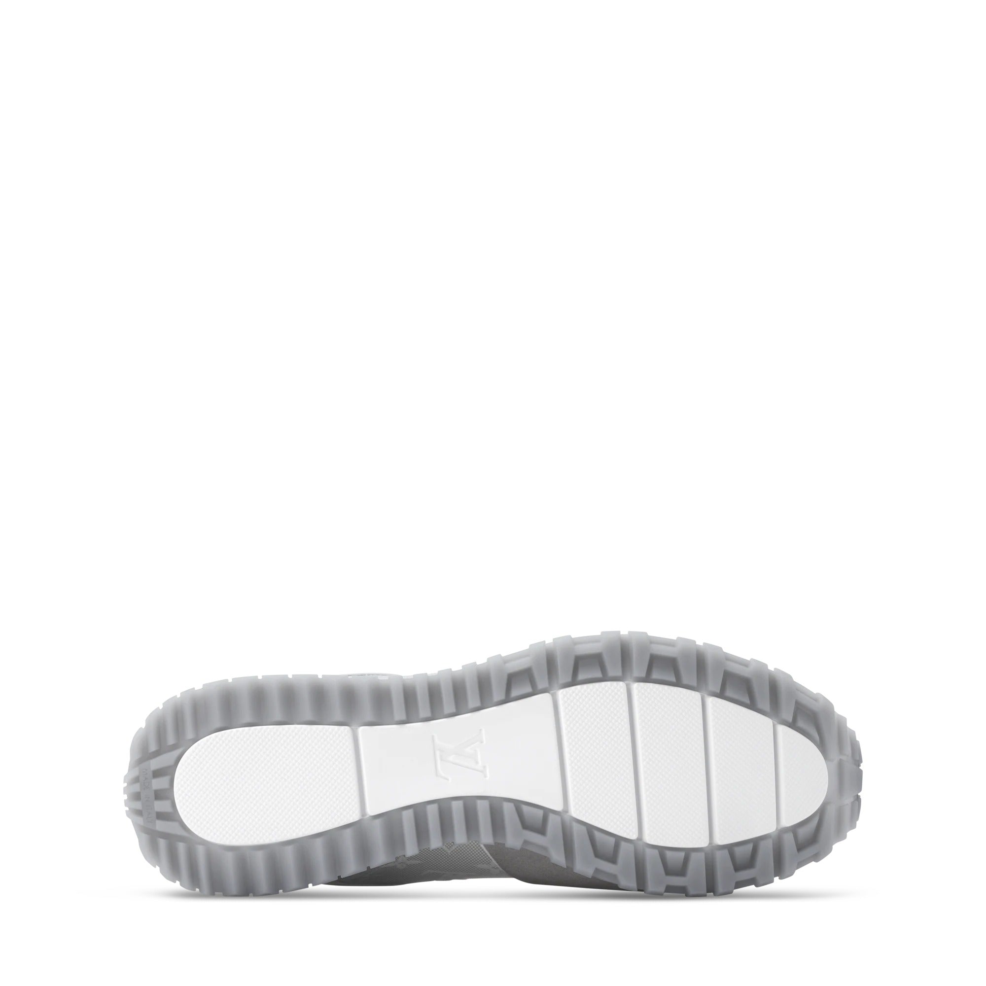 Run Away Sneaker