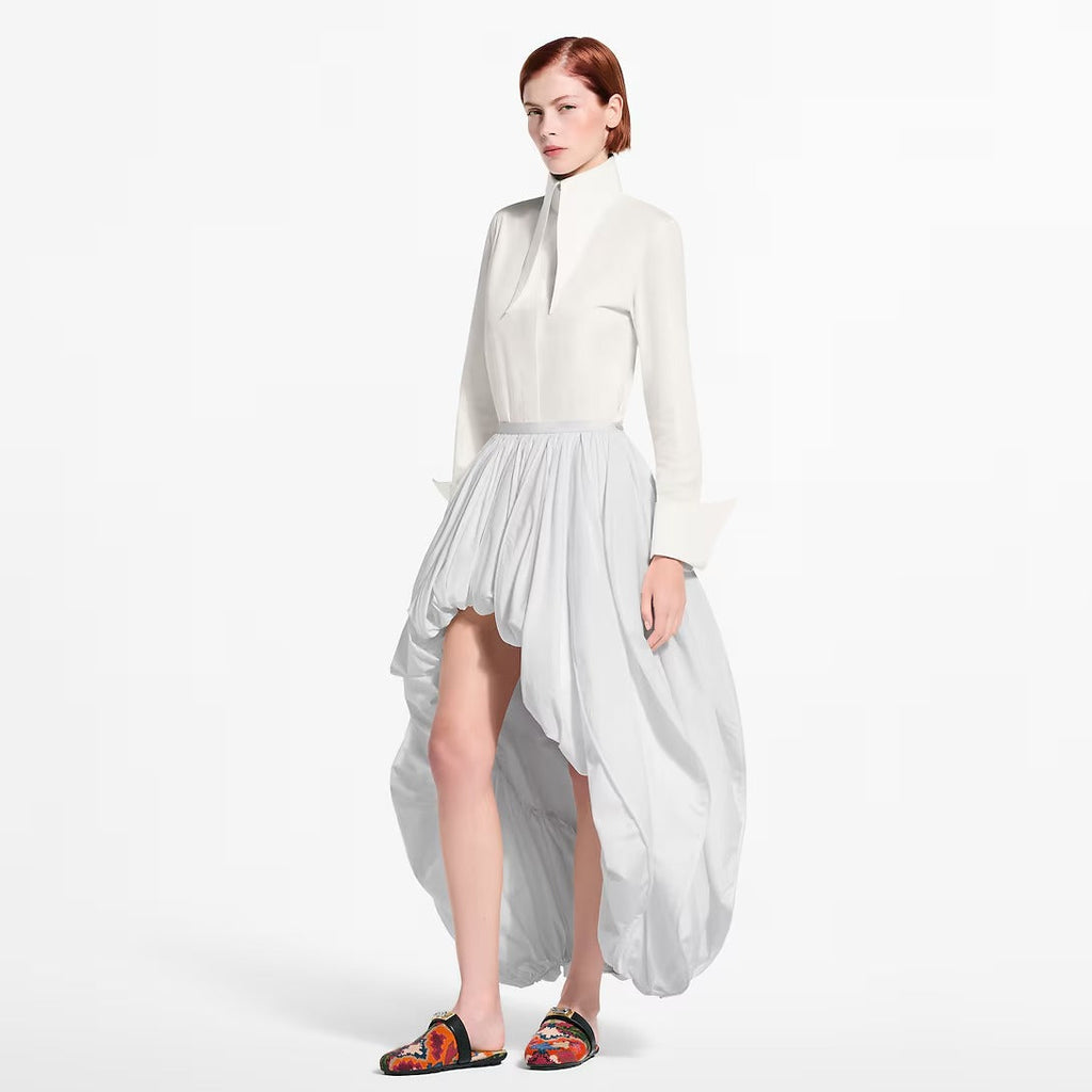 XL Collar Shirt