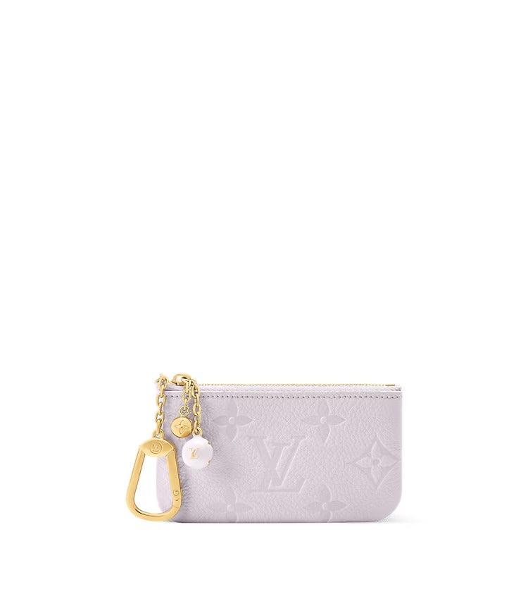 Key Pouch
