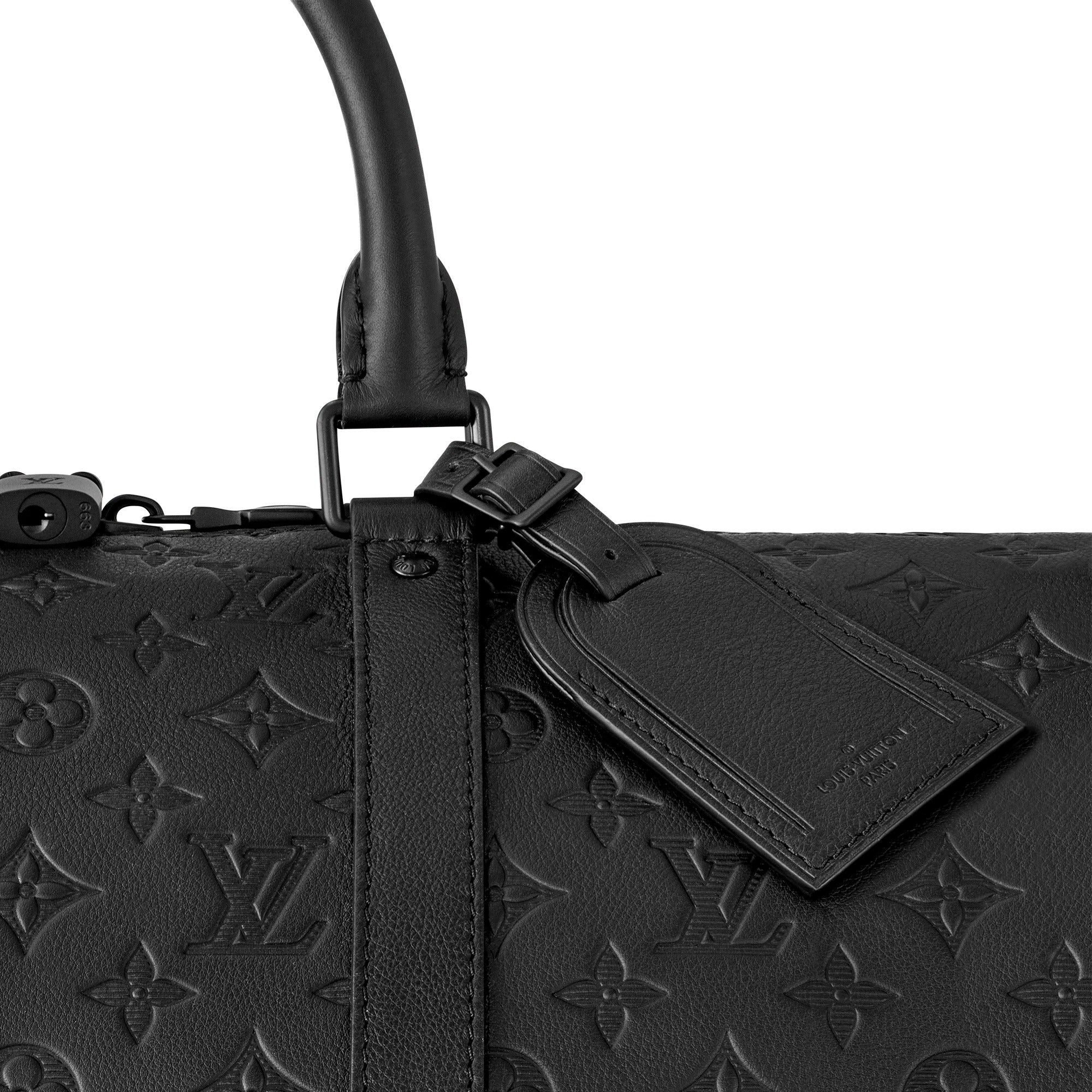 Keepall Bandoulière 50