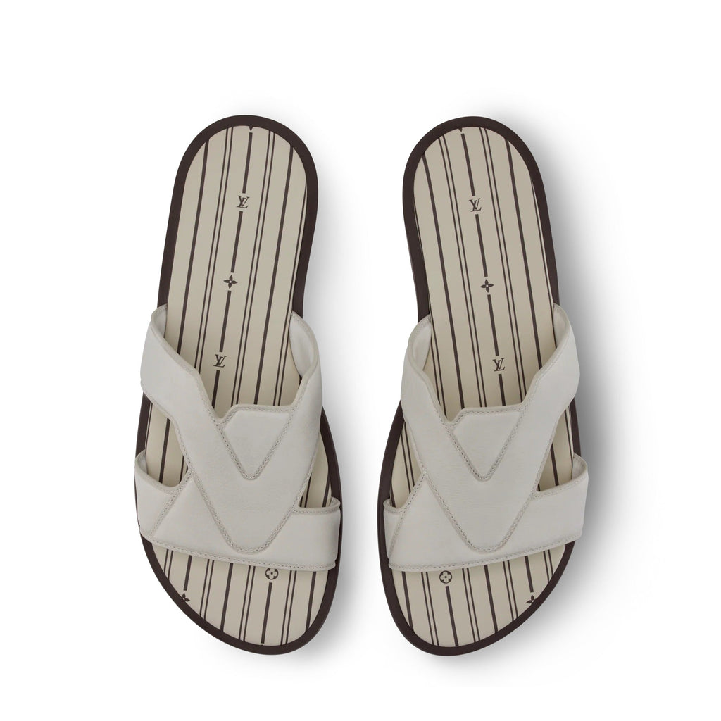 LV Oasis Mule
