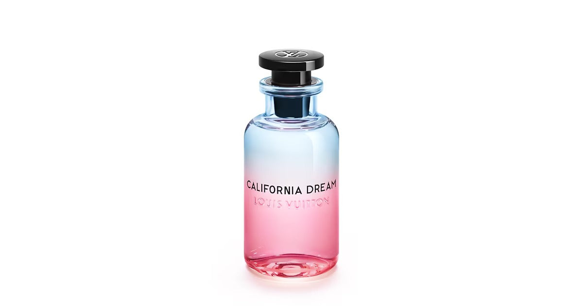 California Dream