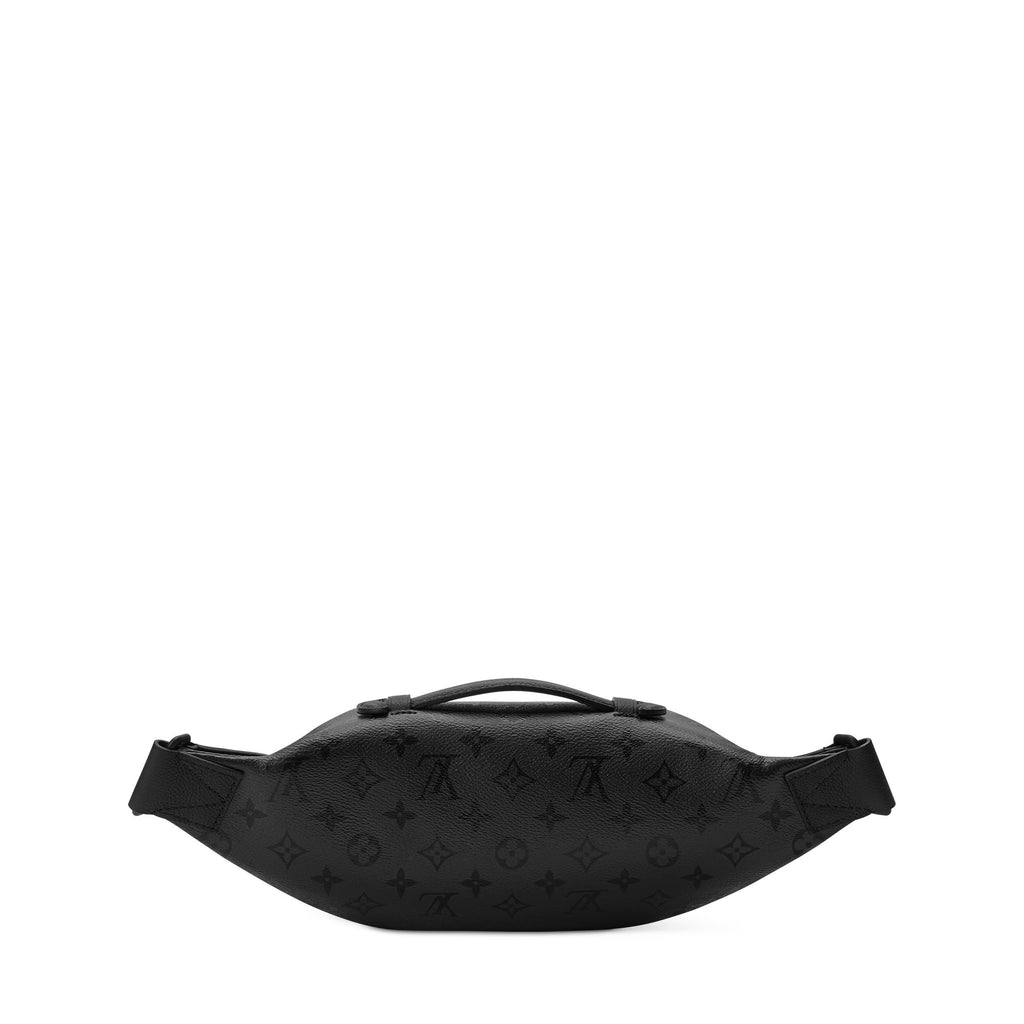 Rush Bumbag