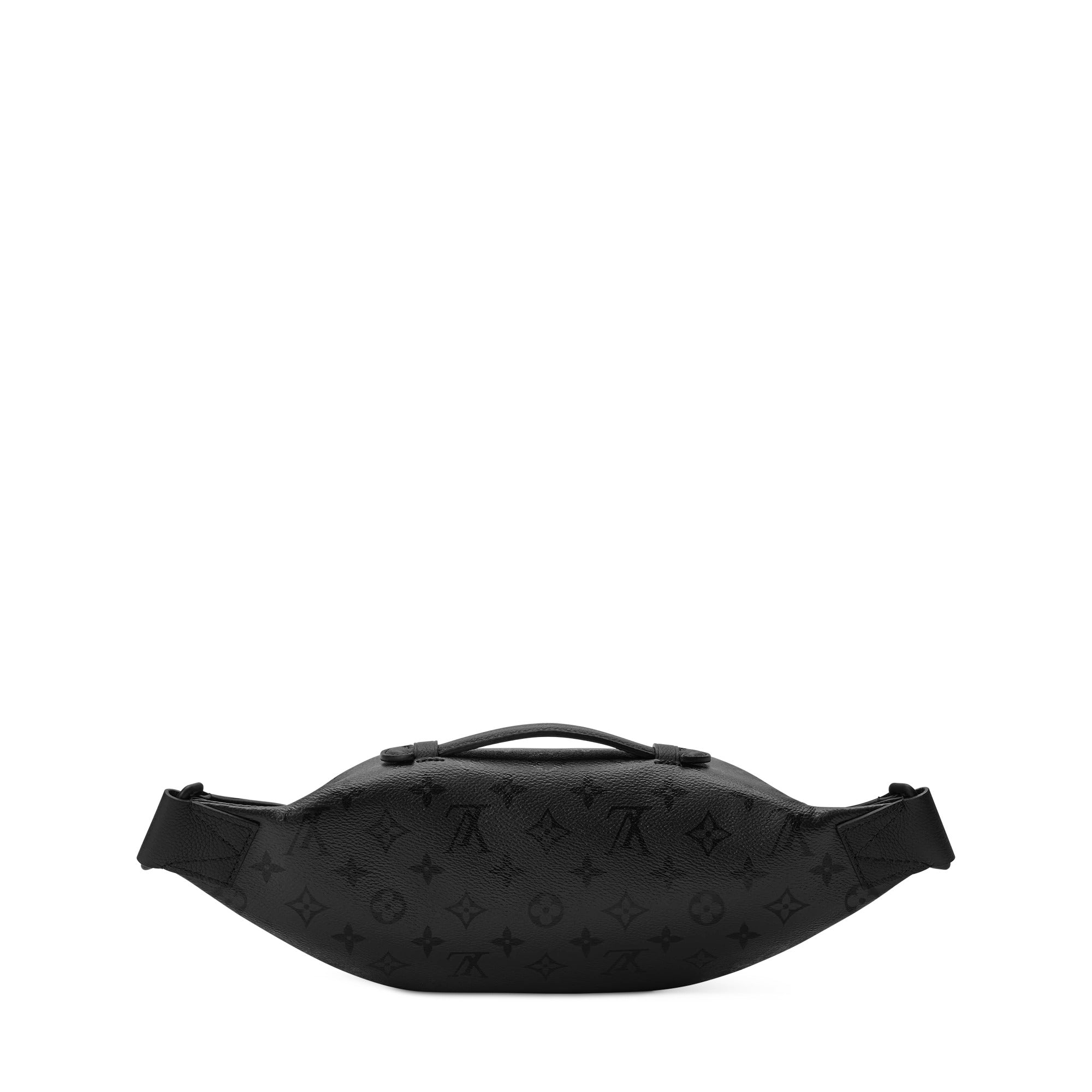 Rush Bumbag