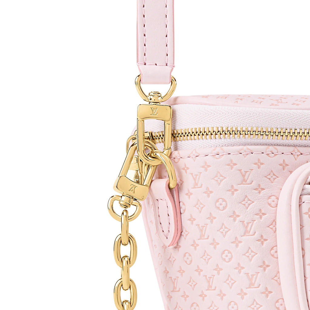 Mini Bumbag