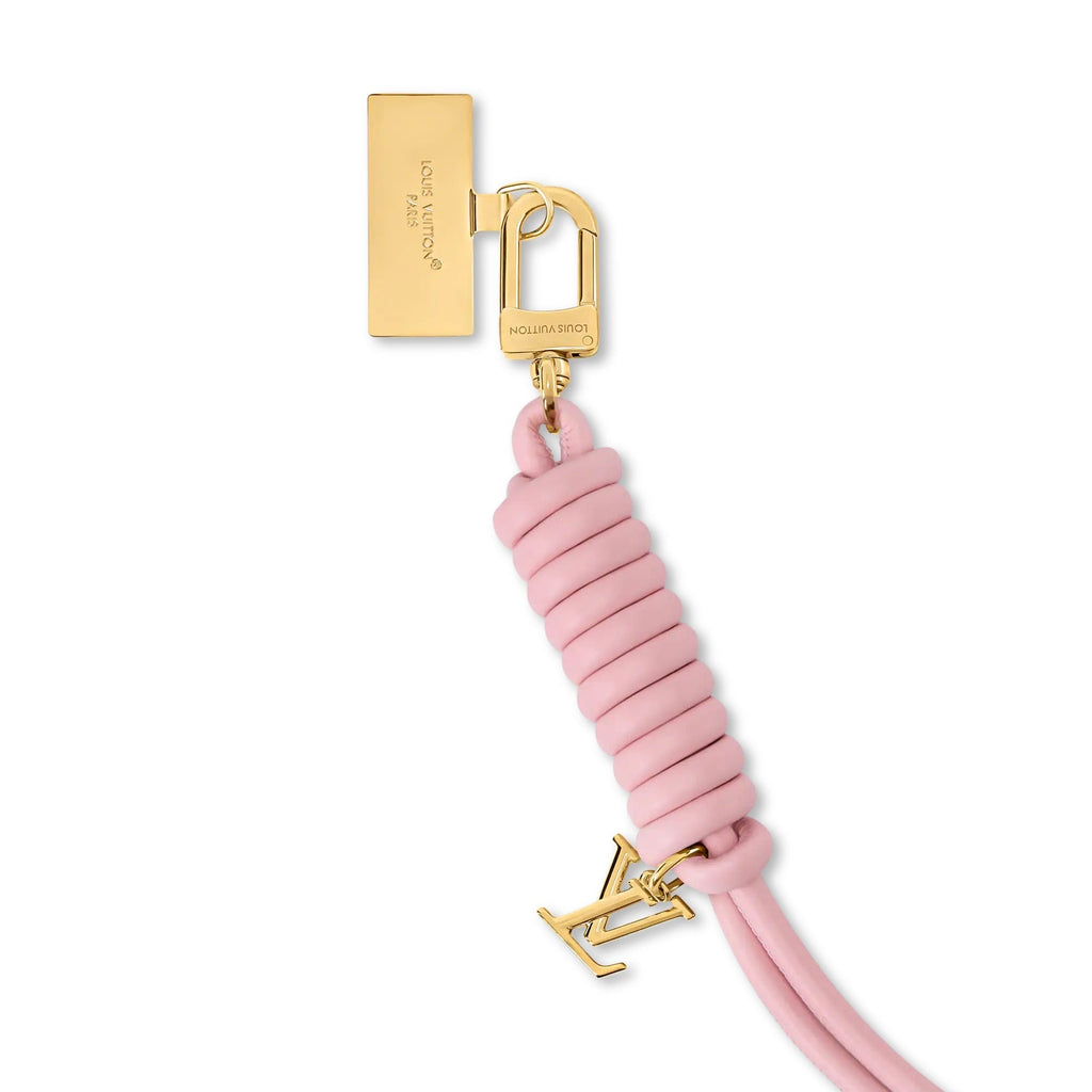 Knot Phone Strap
