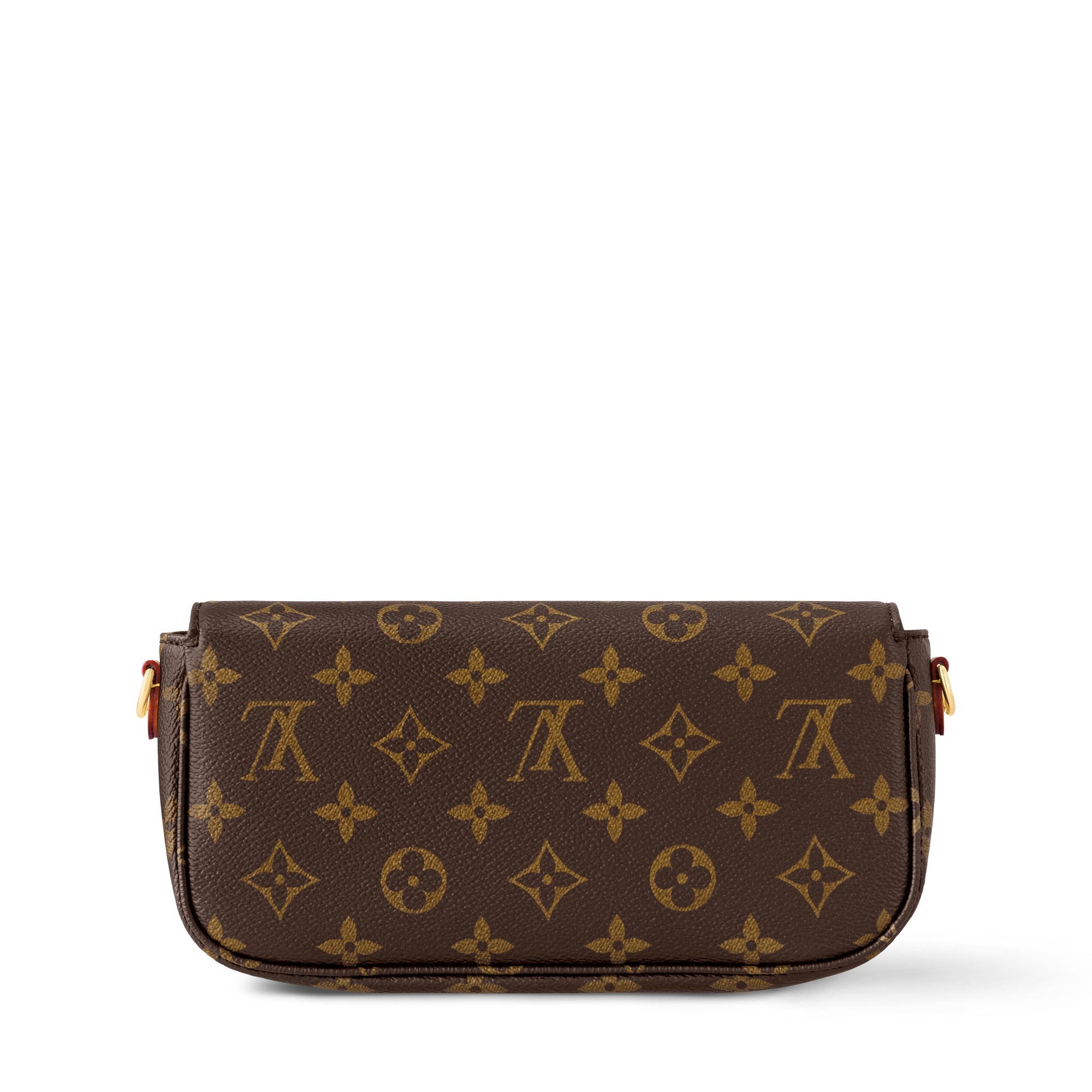 Wallet On Chain Ivy
