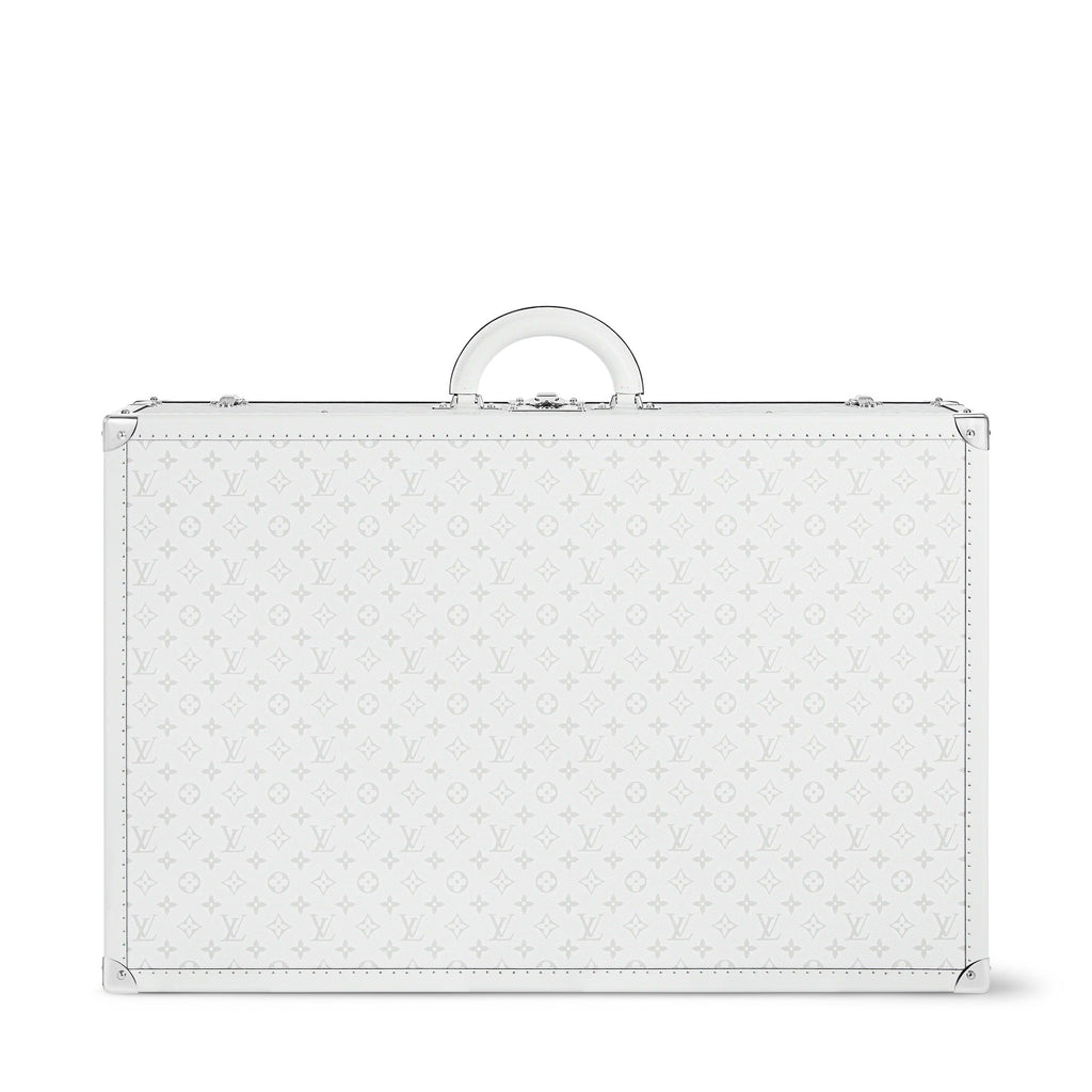 Bisten 80 White Optic