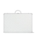 Bisten 80 White Optic