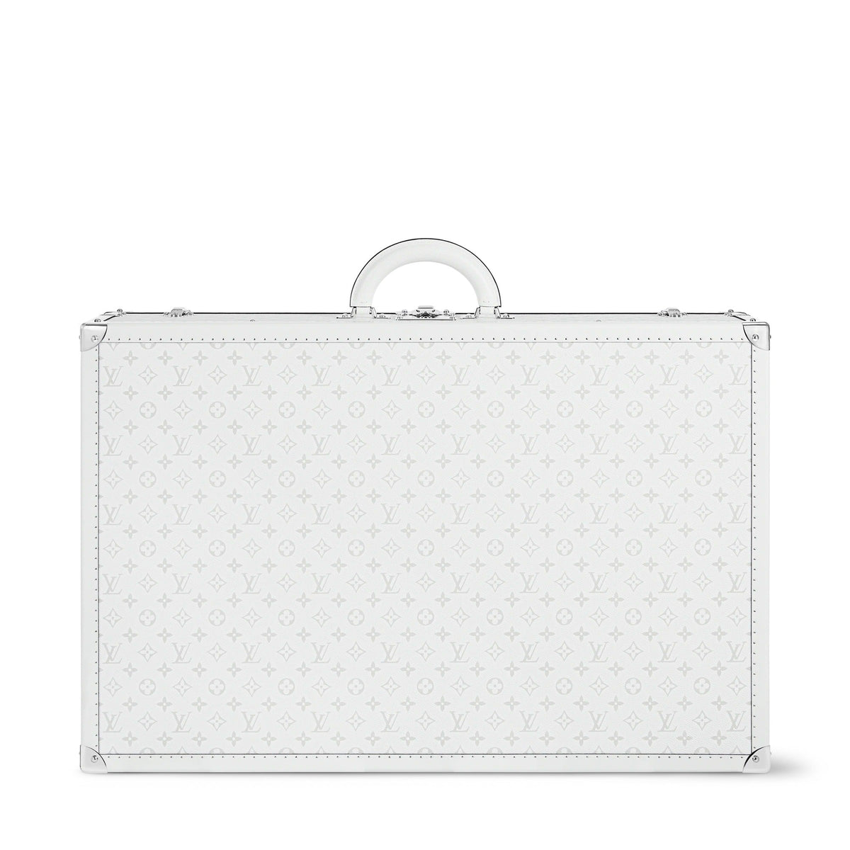 Bisten 80 White Optic