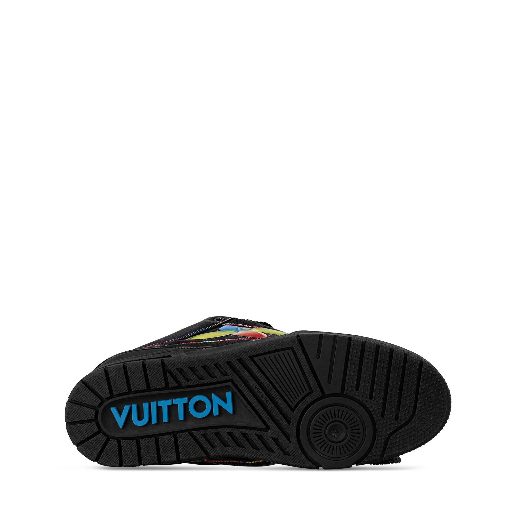 LV Skate Sneaker