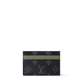 Double Card Holder