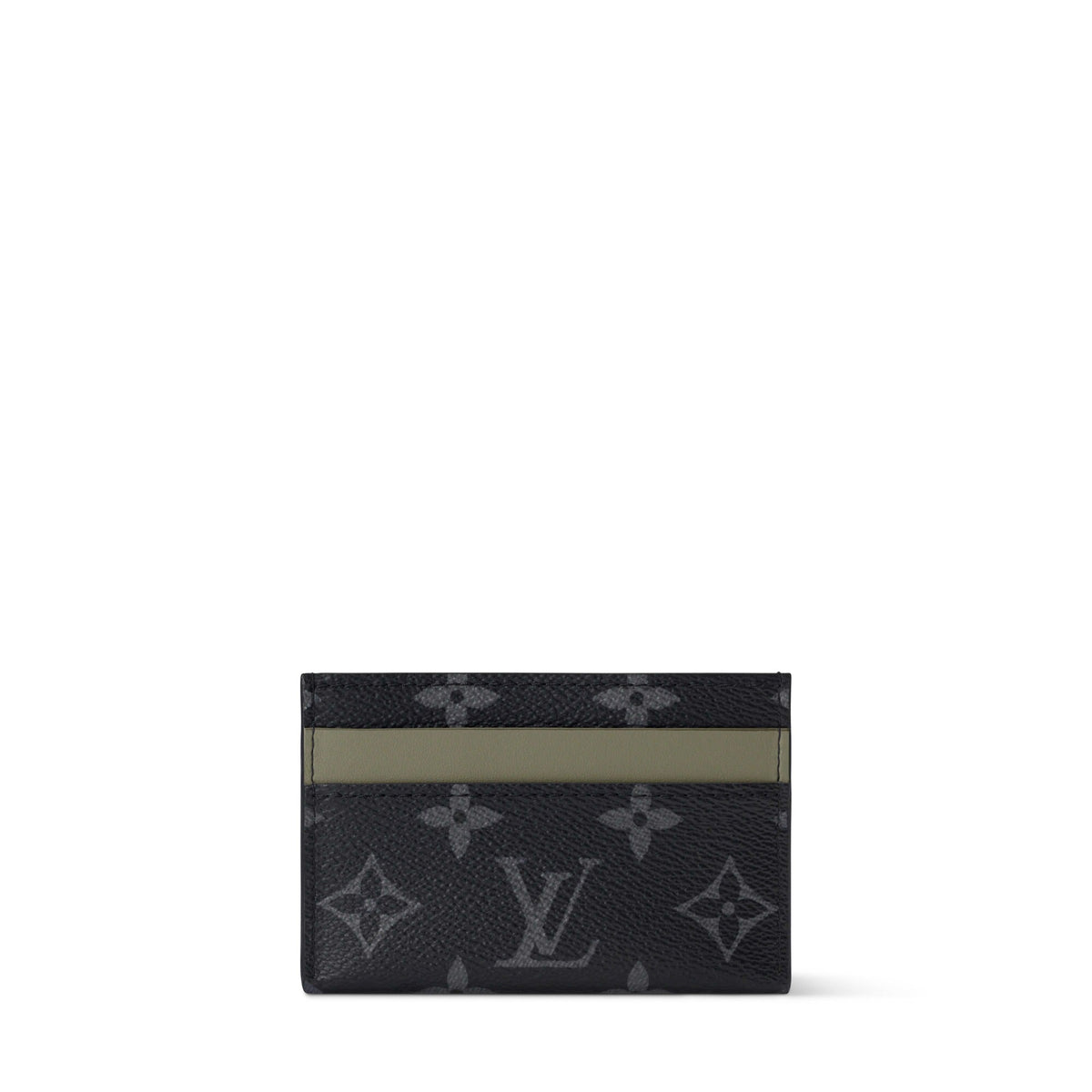 Double Card Holder