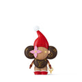 Mini Vivienne Lutin