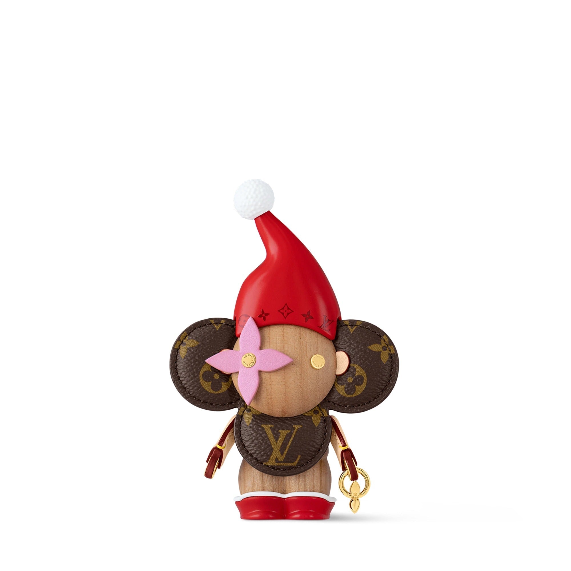 Mini Vivienne Lutin